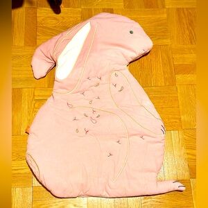 Baby floor mat from France